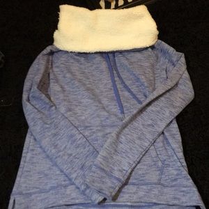 Women’s winter jacket